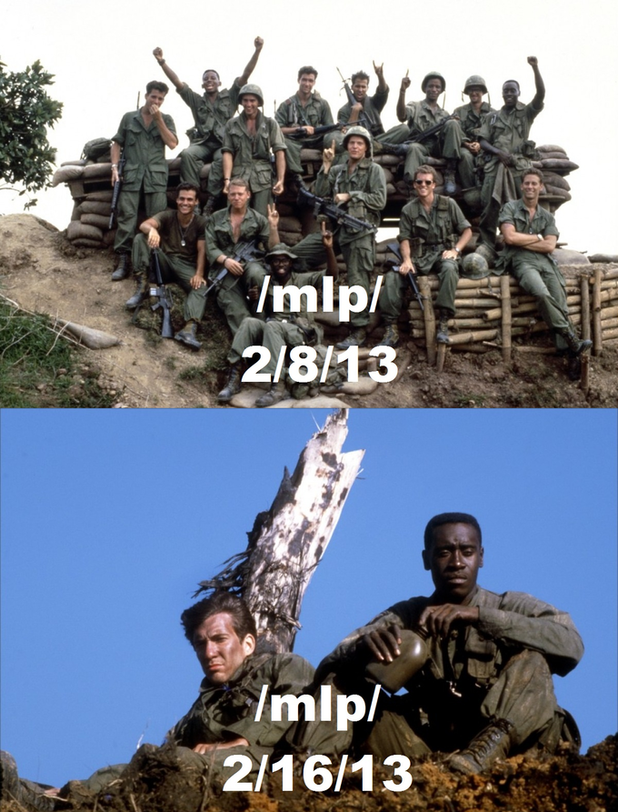 a67.png