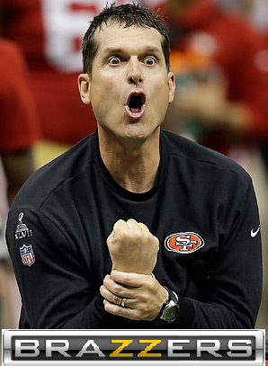 Harbaugh