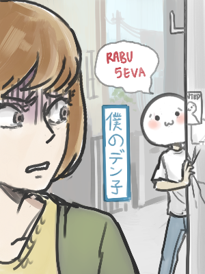 981.png