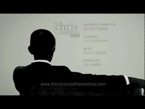 Mad Men Obama