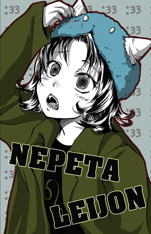 dd8.jpg
