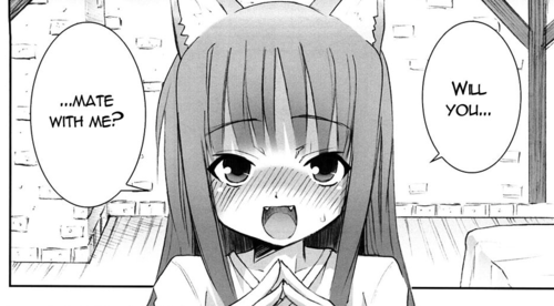 044.png