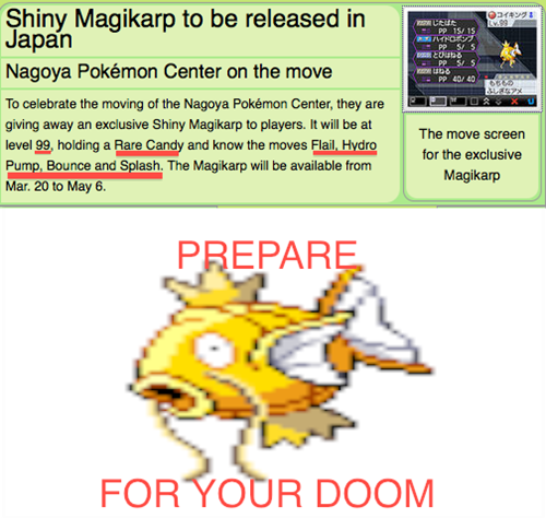 584.png