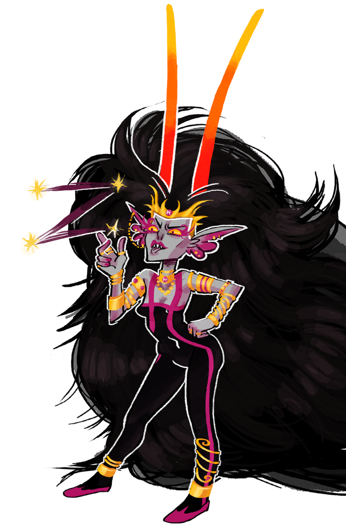 aaa.png