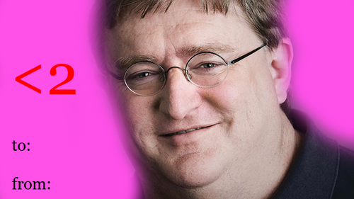 [Image: 075.png]