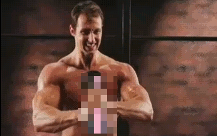 59f.gif