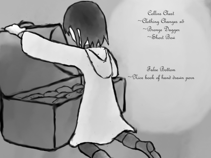 9a6.png