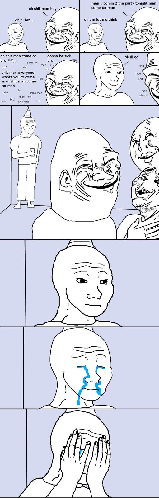 0d1.jpg