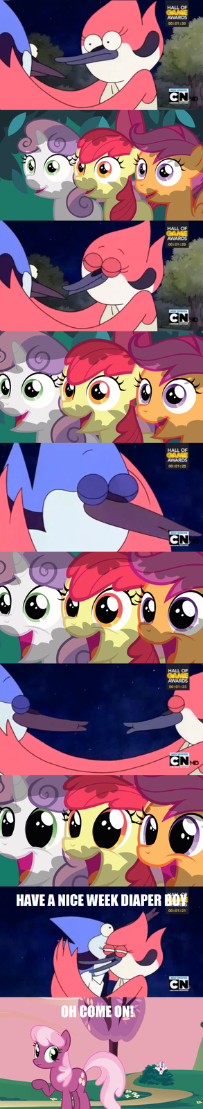 561.png