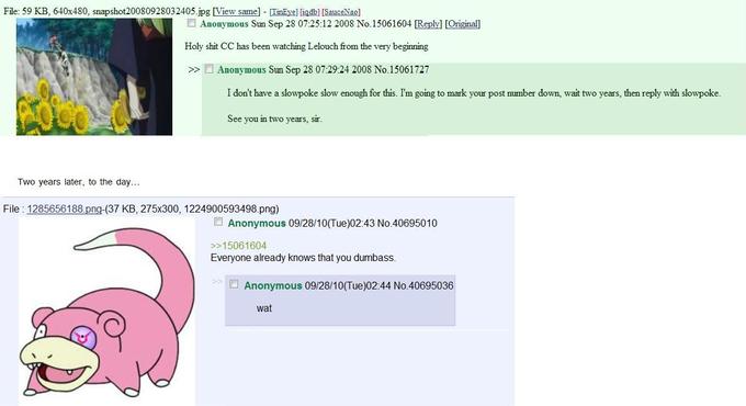 bf7.jpg
