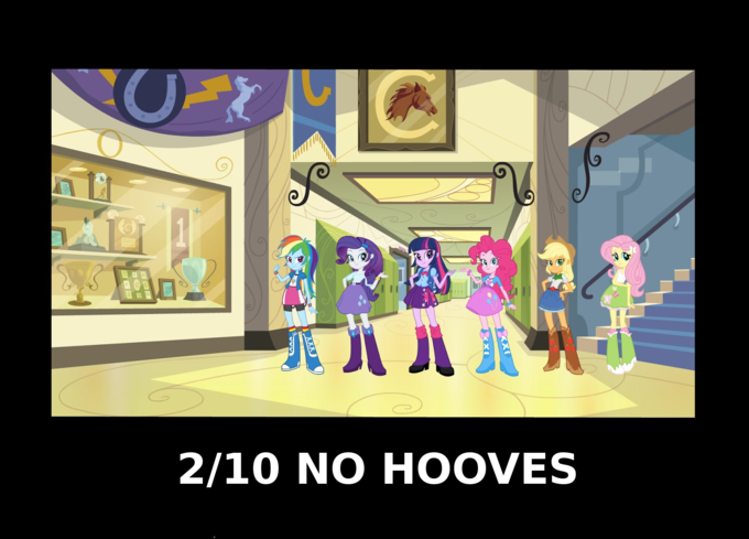 72a.png