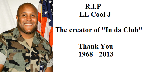 RIP