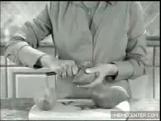 2ad.gif