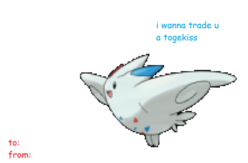 e17.png