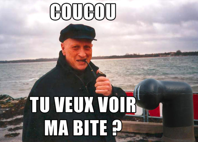 3a2.jpg