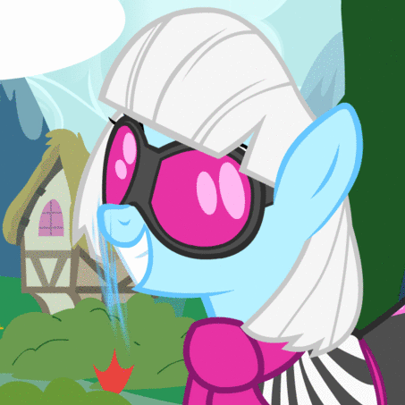 477.gif