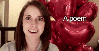 1ad.gif