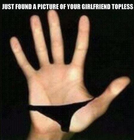 983
