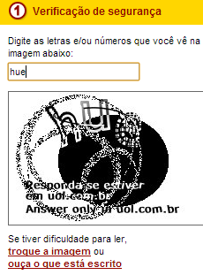 c7e.png