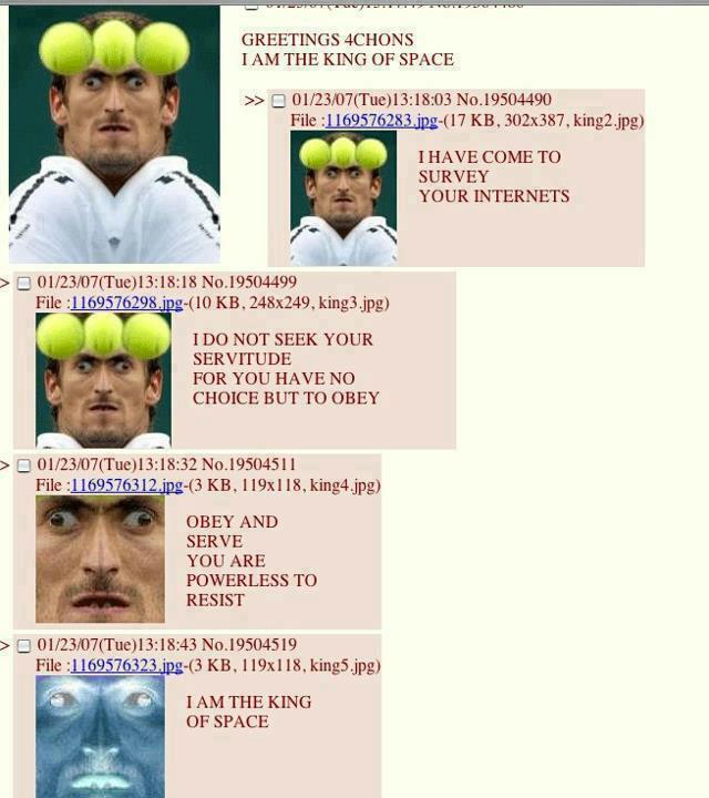 fcb.jpg