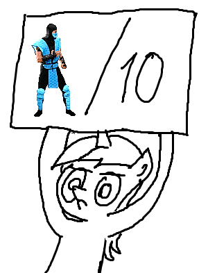 -0/10