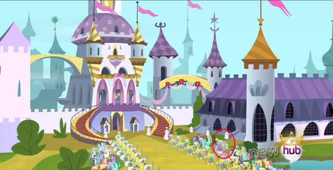 497.png