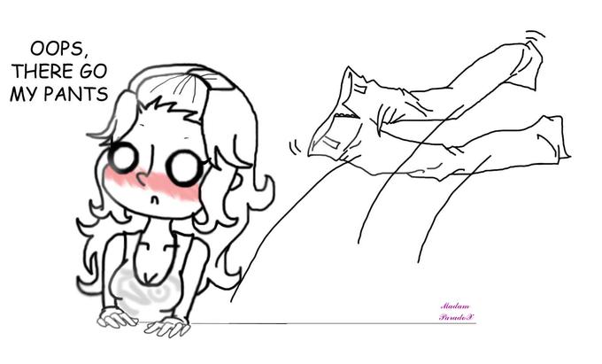 709.jpg