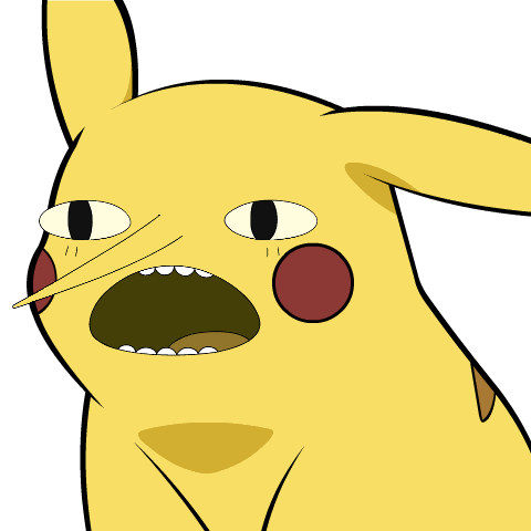 Lemonchu/Pikagrab