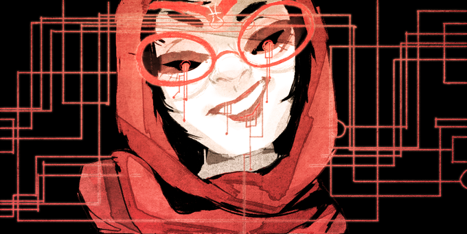 7d4.png