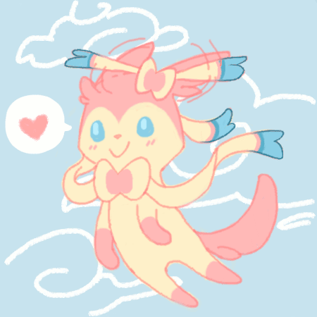 1ad.gif