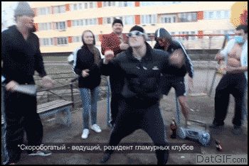 021.gif