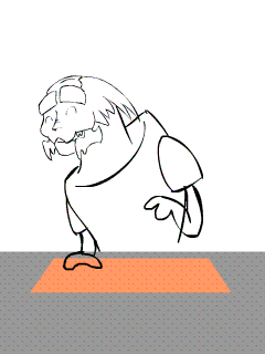 934.gif