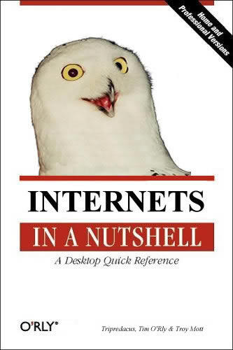 Internets in a Nutshell