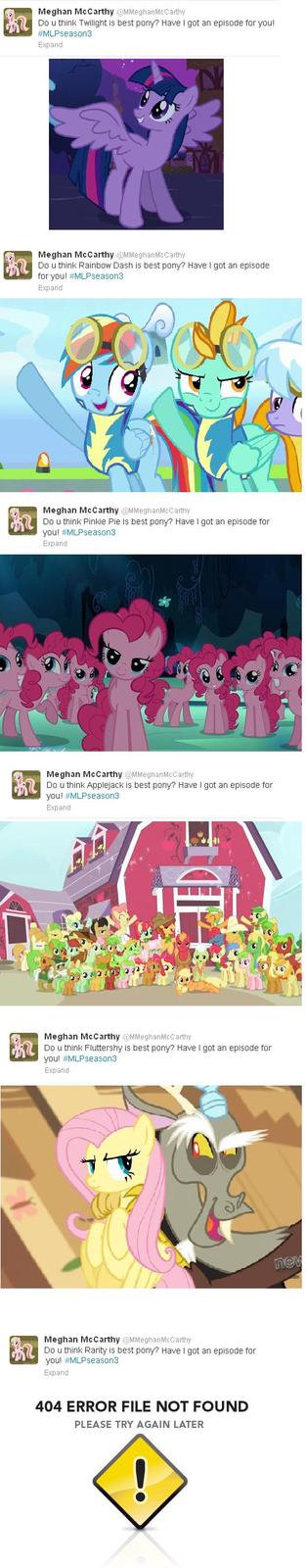 Advance_is_still_butthurt_about_no_Rarity_episode.jpg