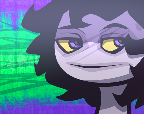 92d.png