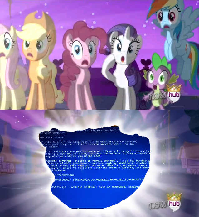 ebb.png