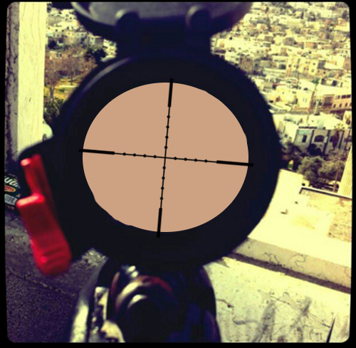 99a.png