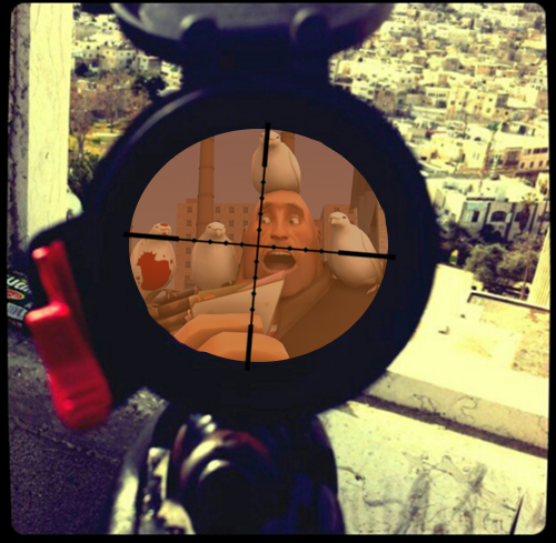 176.png