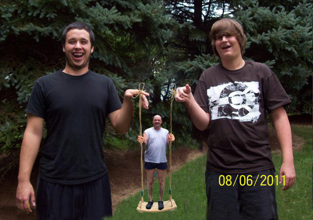 3d0.jpg