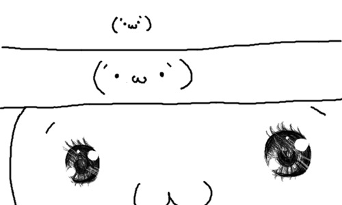 dda.png