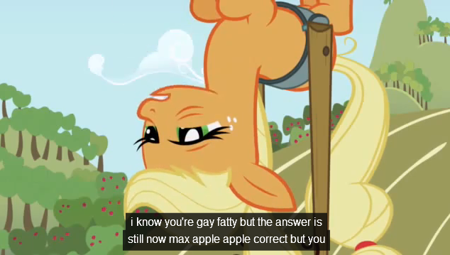 449.png