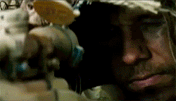 774.gif