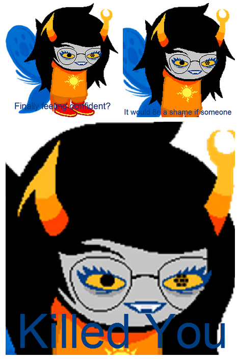 e63.png