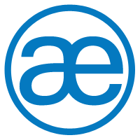 ba9.png