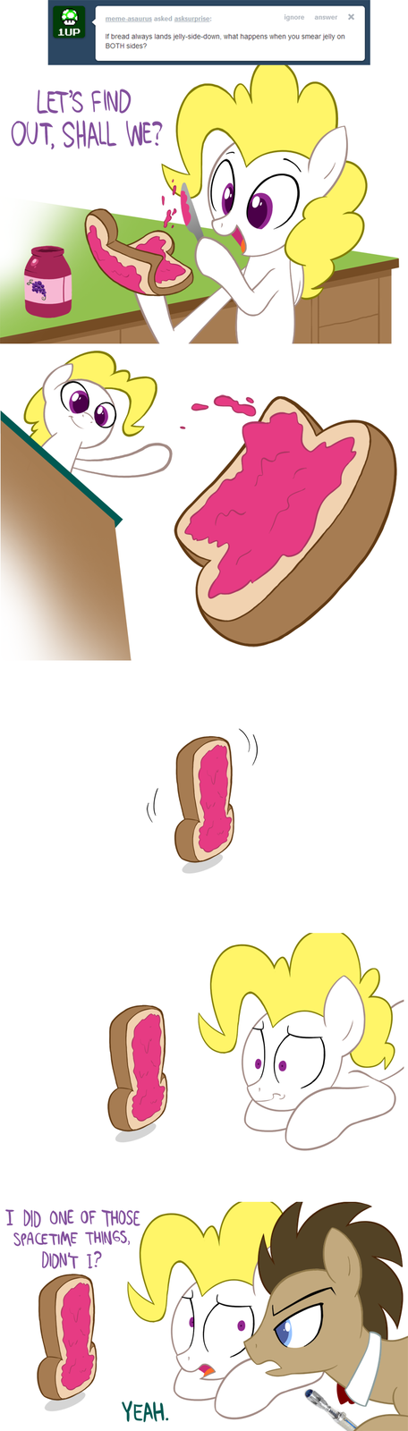 db5.png