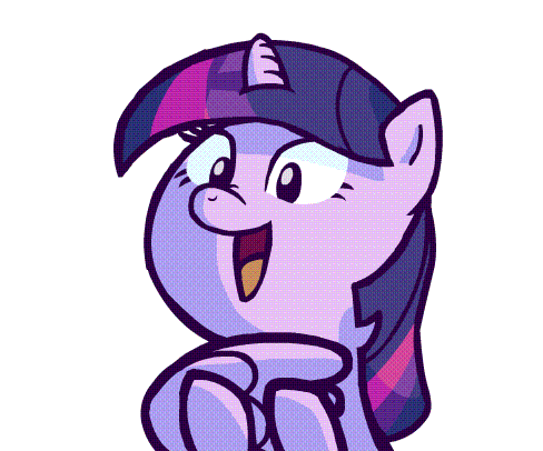 Twilicorn