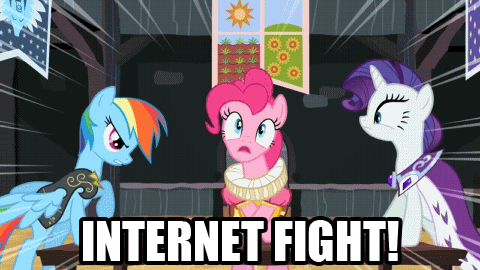 e09.gif
