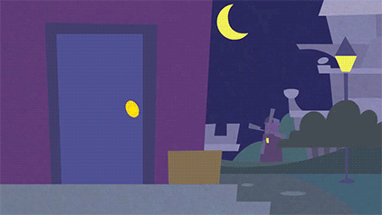 60b.gif