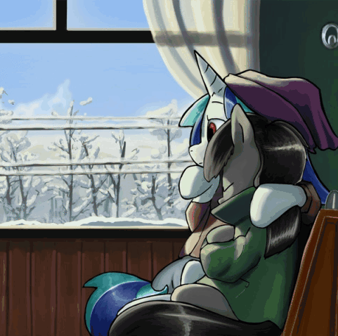 2df.gif