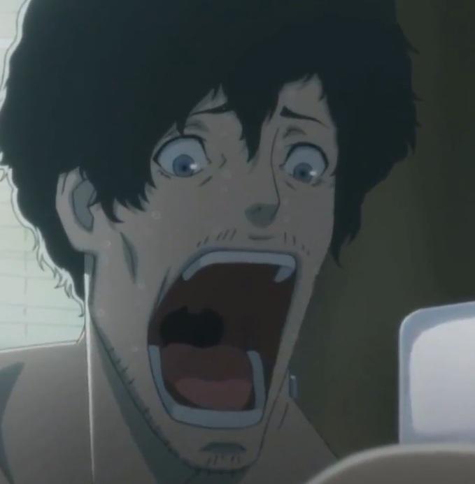 Catherine